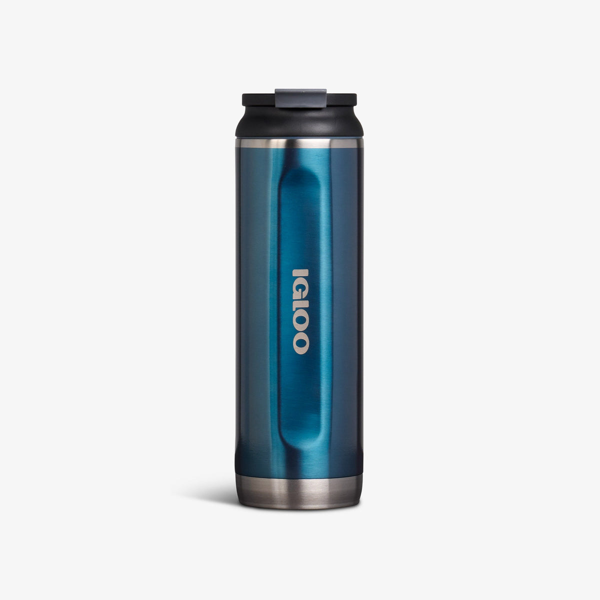 20-oz-flip-n-sip-tumbler-y1 00071074-F.jpg