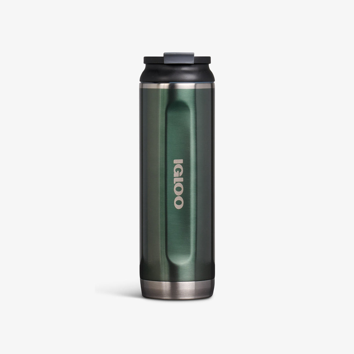 20-oz-flip-n-sip-tumbler-y1 00071075-F.jpg