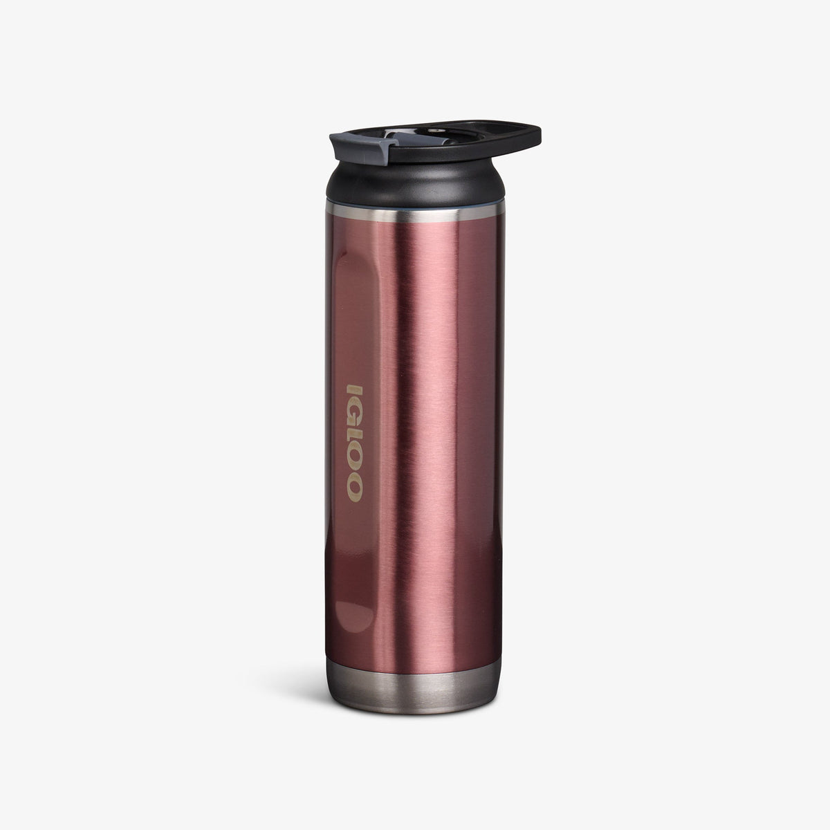 20-oz-flip-n-sip-tumbler-y1 00071076-H1.jpg