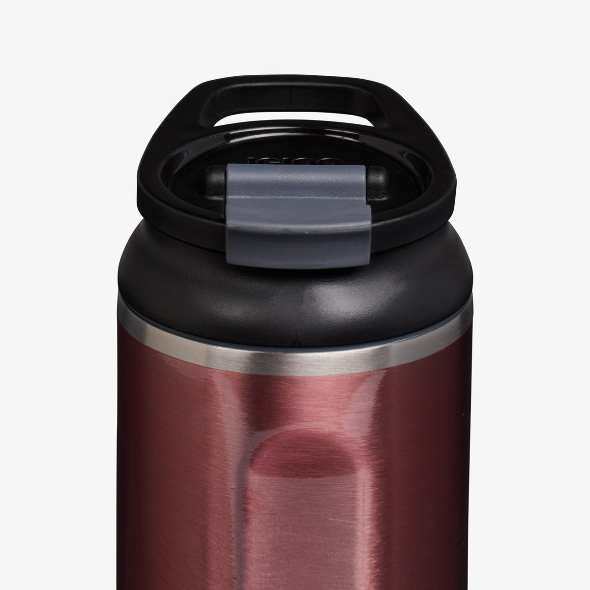 20-oz-flip-n-sip-tumbler-y1 00071076-L.jpg