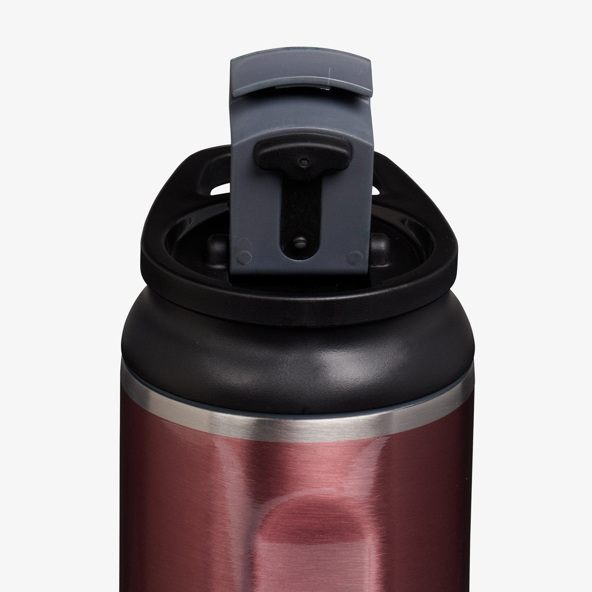 20-oz-flip-n-sip-tumbler-y1 00071076-L1.jpg