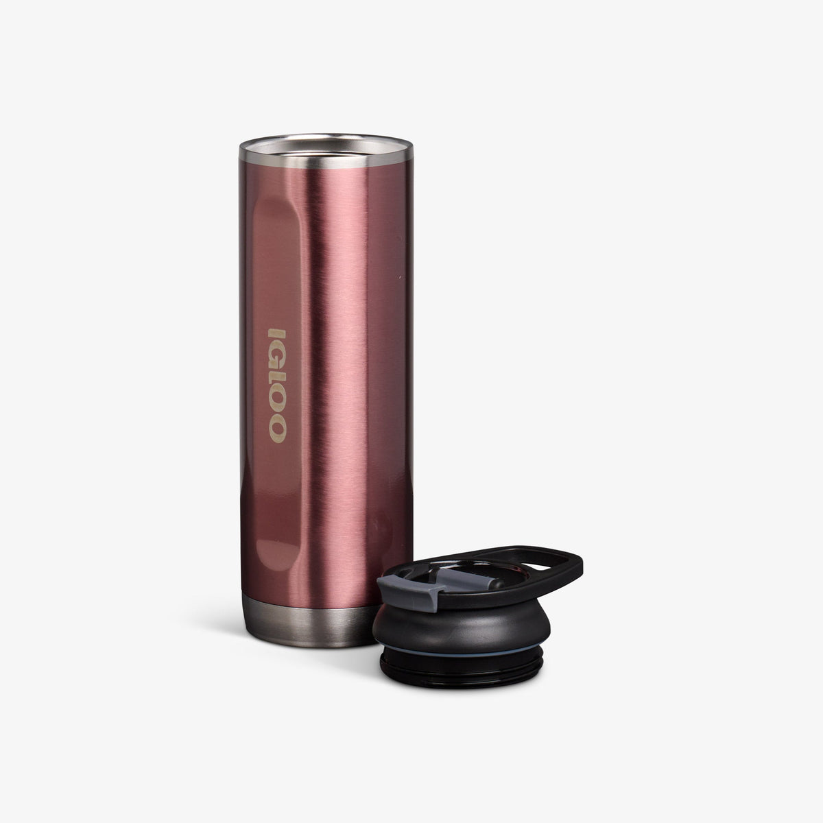 20-oz-flip-n-sip-tumbler-y1 00071076-O1.jpg