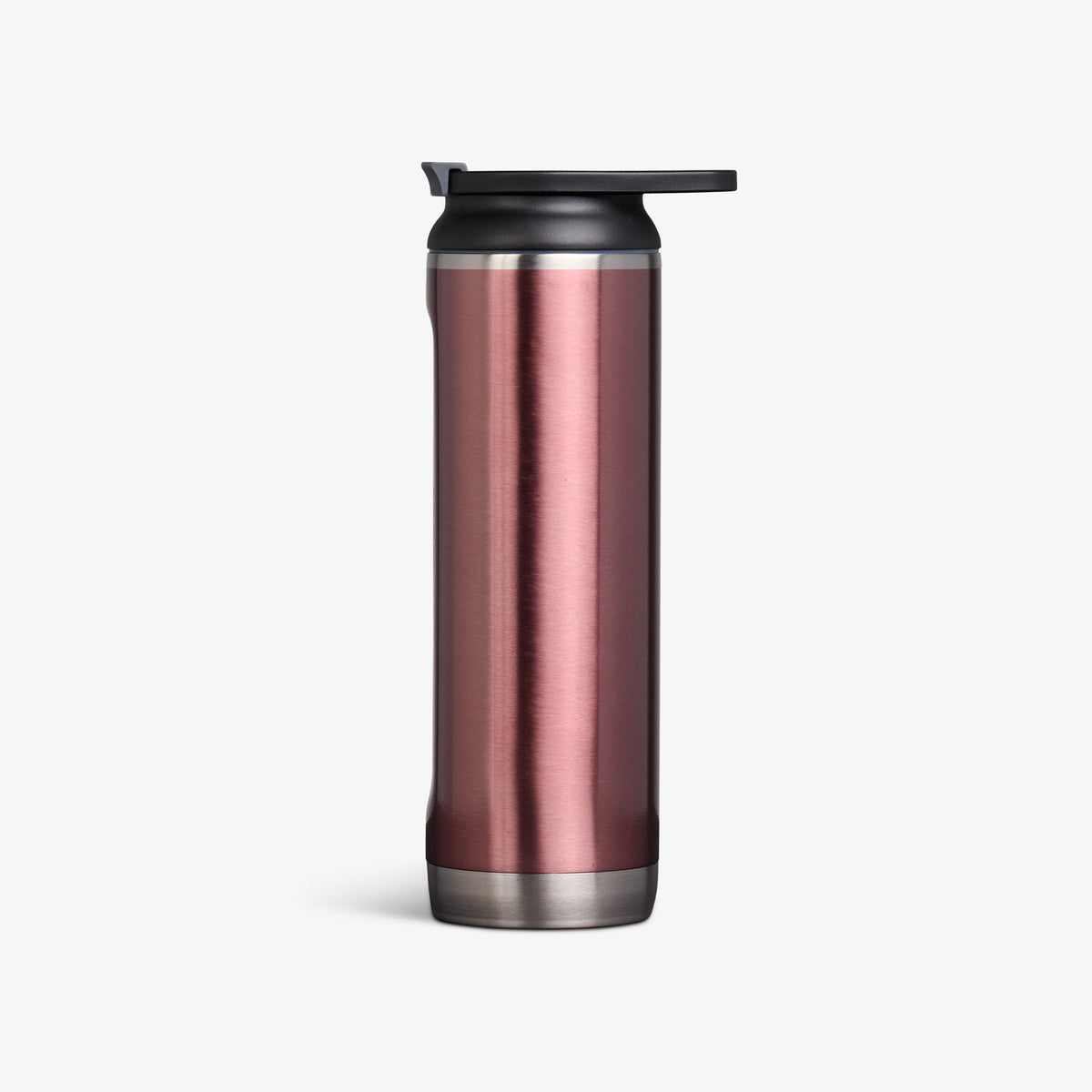 20-oz-flip-n-sip-tumbler-y1 00071076-S.jpg