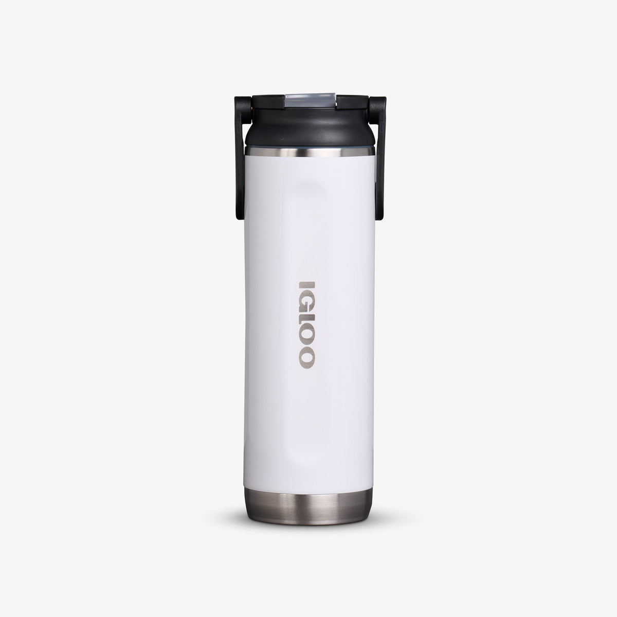 20-oz-sport-sipper-bottle-w8 00071084-F.jpg