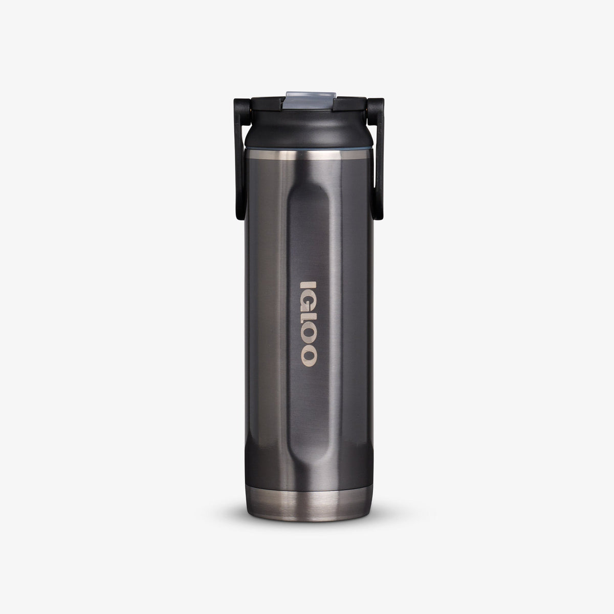 20-oz-sport-sipper-bottle-w8 00071085-F.jpg
