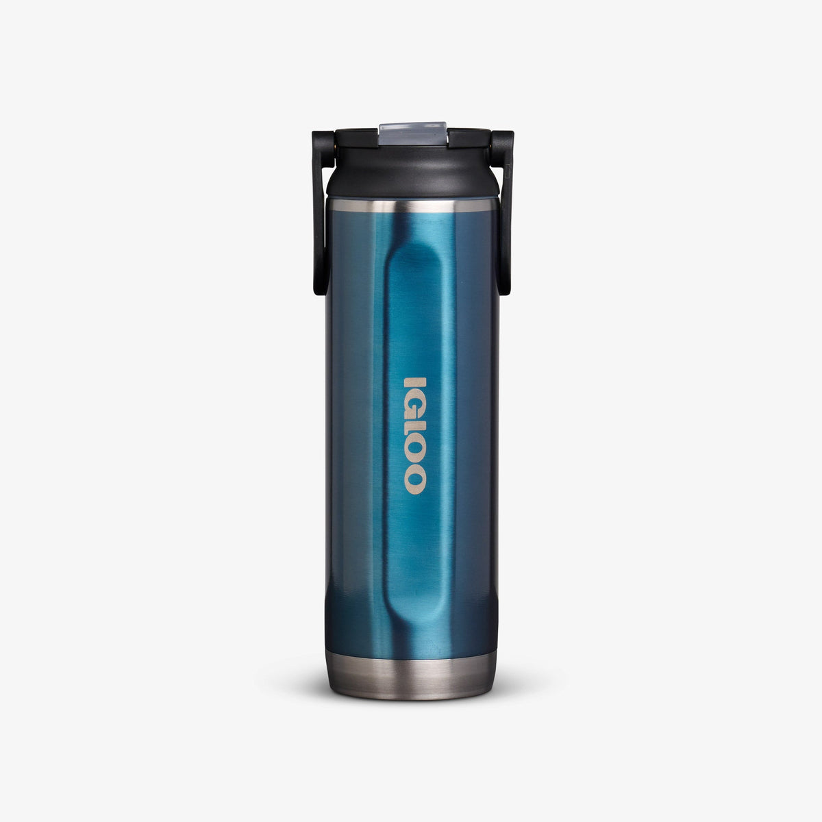 20-oz-sport-sipper-bottle-w8 00071086-F.jpg