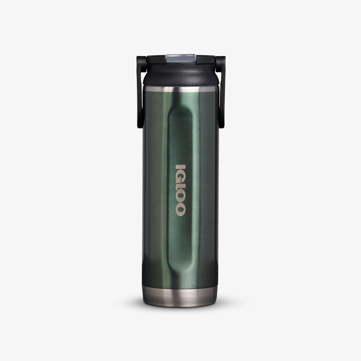 20-oz-sport-sipper-bottle-w8 00071087-F.jpg