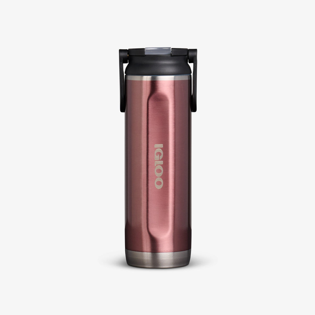 20-oz-sport-sipper-bottle-w8 00071088-F.jpg