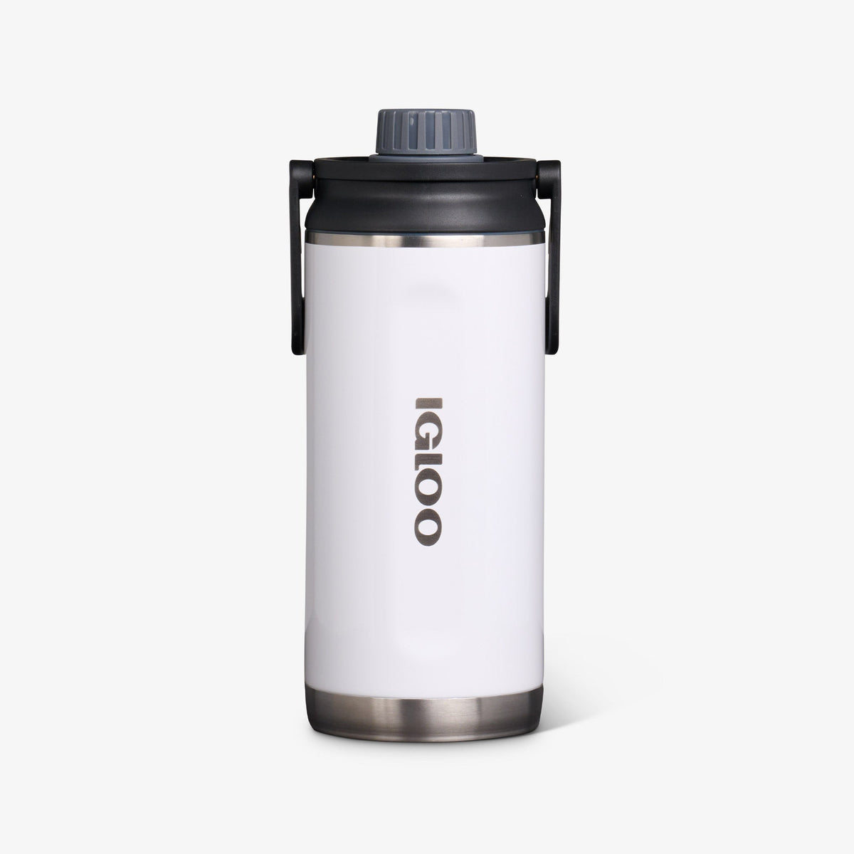 36-oz-twist-n-chug-bottle-c2 00071089-F.jpg