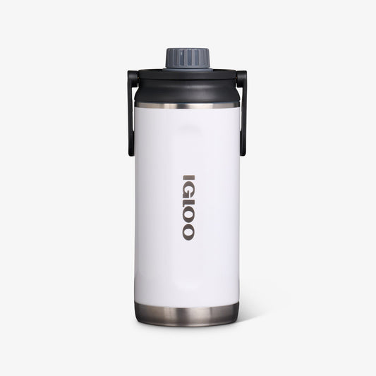 36-oz-twist-n-chug-bottle-c2 00071089-F.jpg