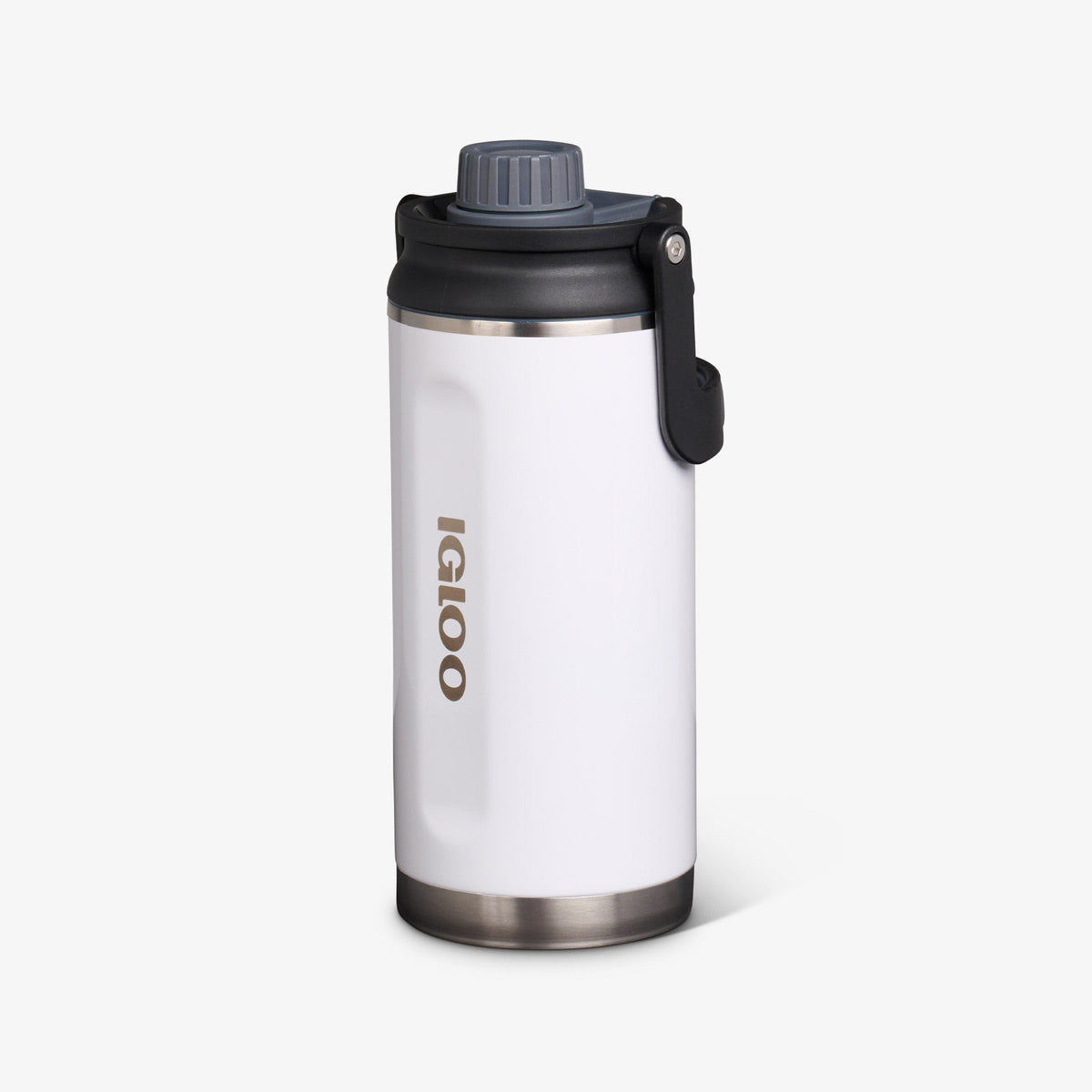 36-oz-twist-n-chug-bottle-c2 00071089-H1.jpg