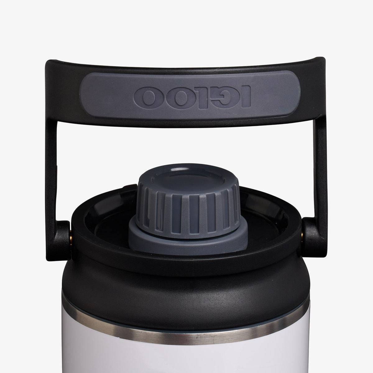 36-oz-twist-n-chug-bottle-c2 00071089-L.jpg
