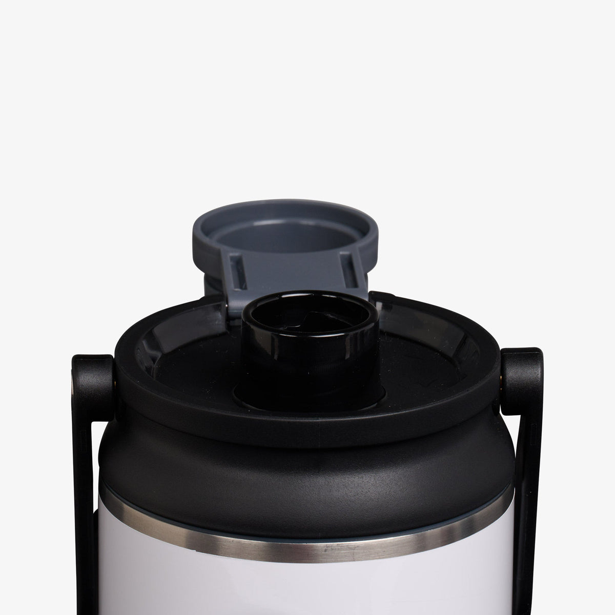 36-oz-twist-n-chug-bottle-c2 00071089-L1.jpg