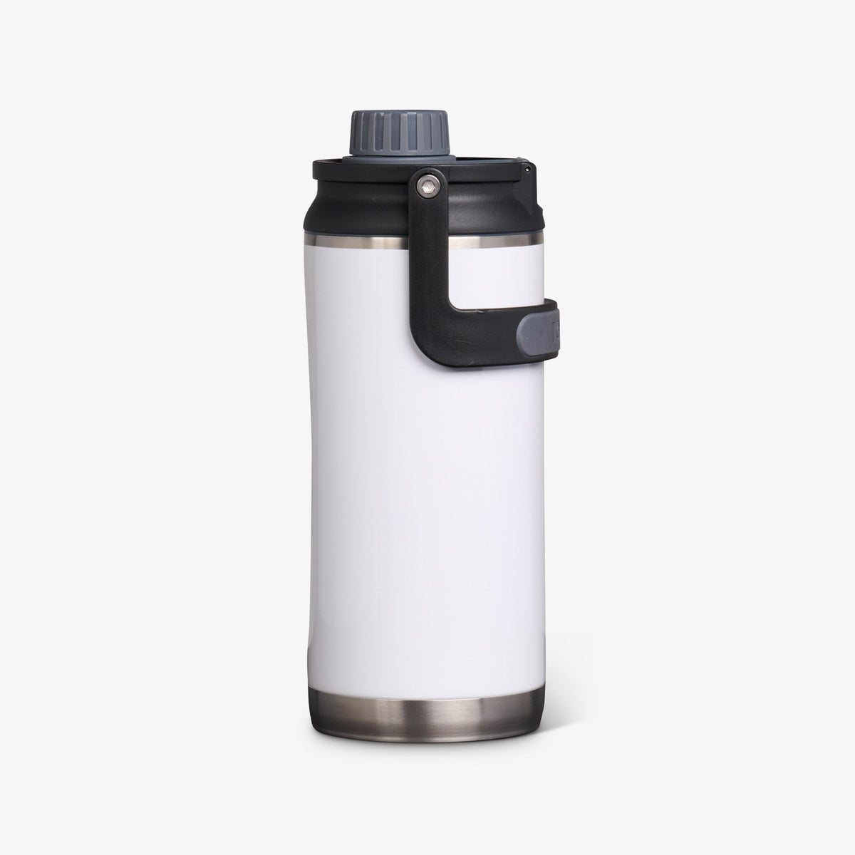 36-oz-twist-n-chug-bottle-c2 00071089-S1.jpg