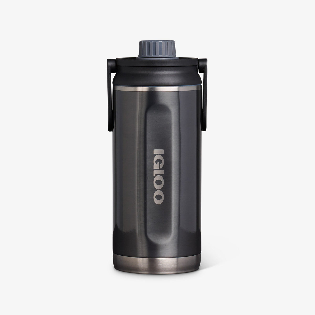 36-oz-twist-n-chug-bottle-c2 00071090-F.jpg