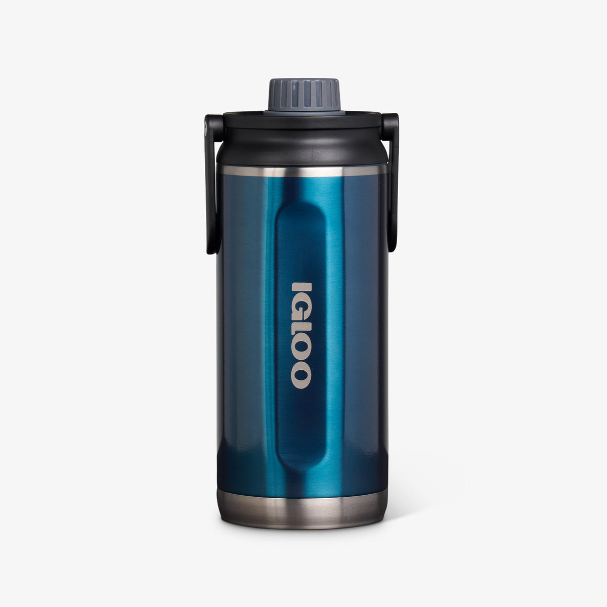 36-oz-twist-n-chug-bottle-c2 00071091-F.jpg
