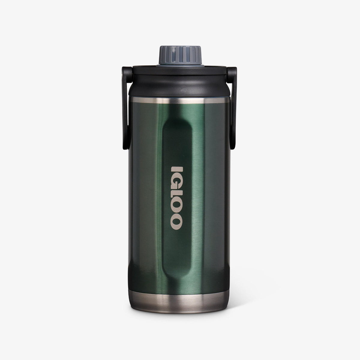 36-oz-twist-n-chug-bottle-c2 00071092-F.jpg