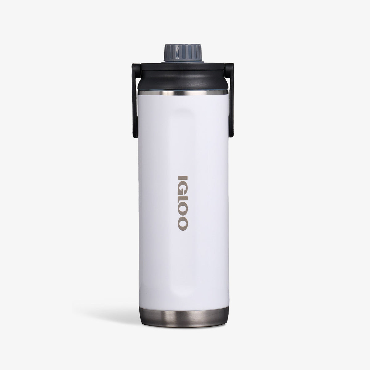 46-oz-twist-n-chug-bottle-s0 00071094-F_05aaebac-ba7a-4653-924b-6485cc8f924c.jpg