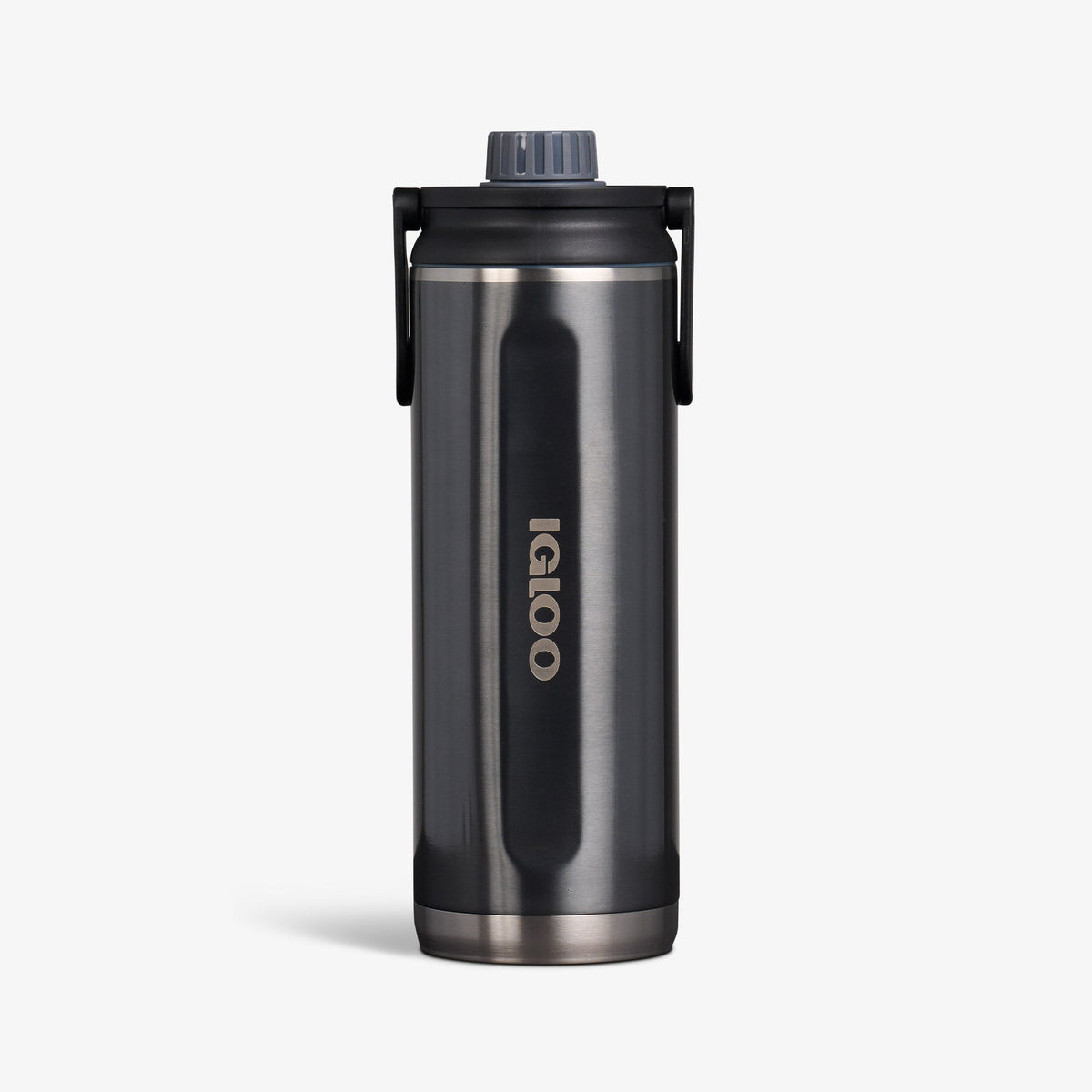 46-oz-twist-n-chug-bottle-s0 00071095-F.jpg
