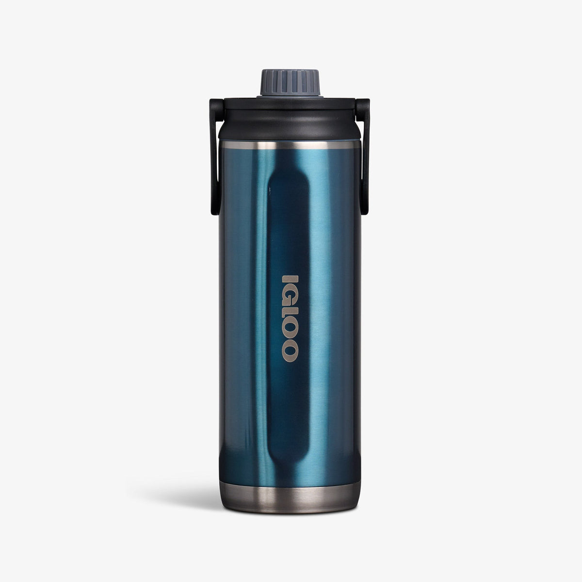 46-oz-twist-n-chug-bottle-s0 00071096-F.jpg