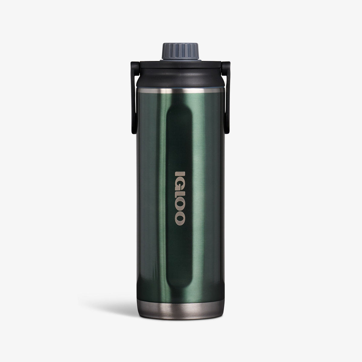 46-oz-twist-n-chug-bottle-s0 00071097-F.jpg