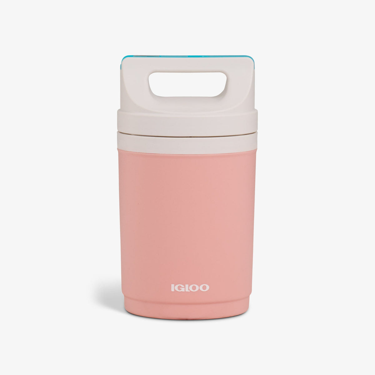 retro-playmate-half-gallon-jug-g5 00071117-F.jpg