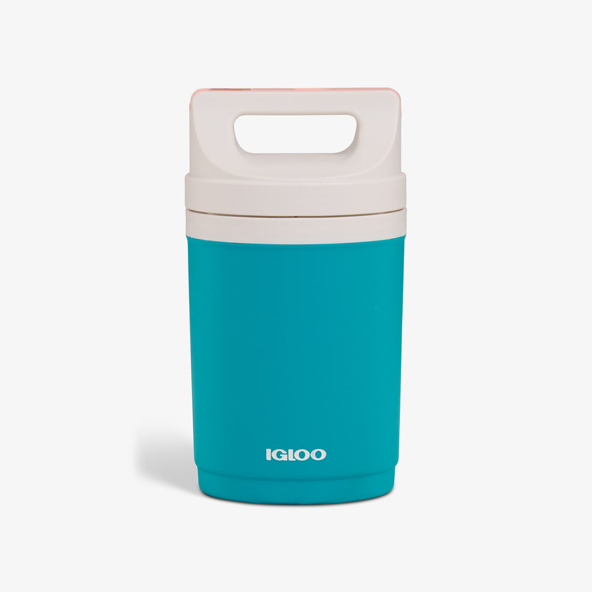 retro-playmate-half-gallon-jug-g5 00071118-F.jpg