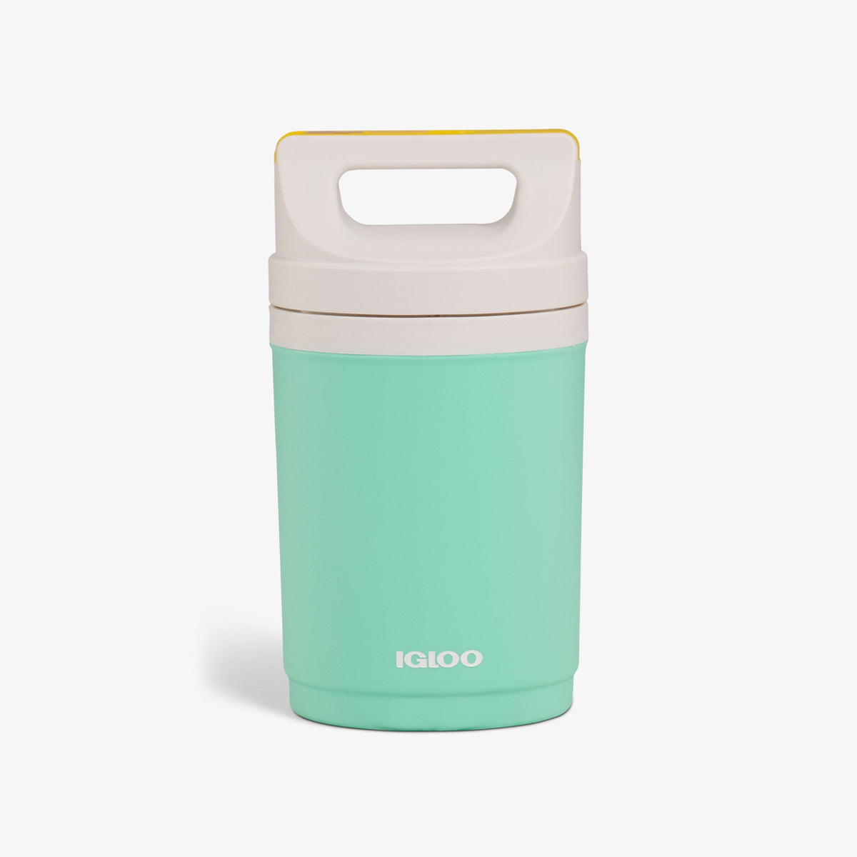 retro-playmate-half-gallon-jug-g5 00071119-F.jpg