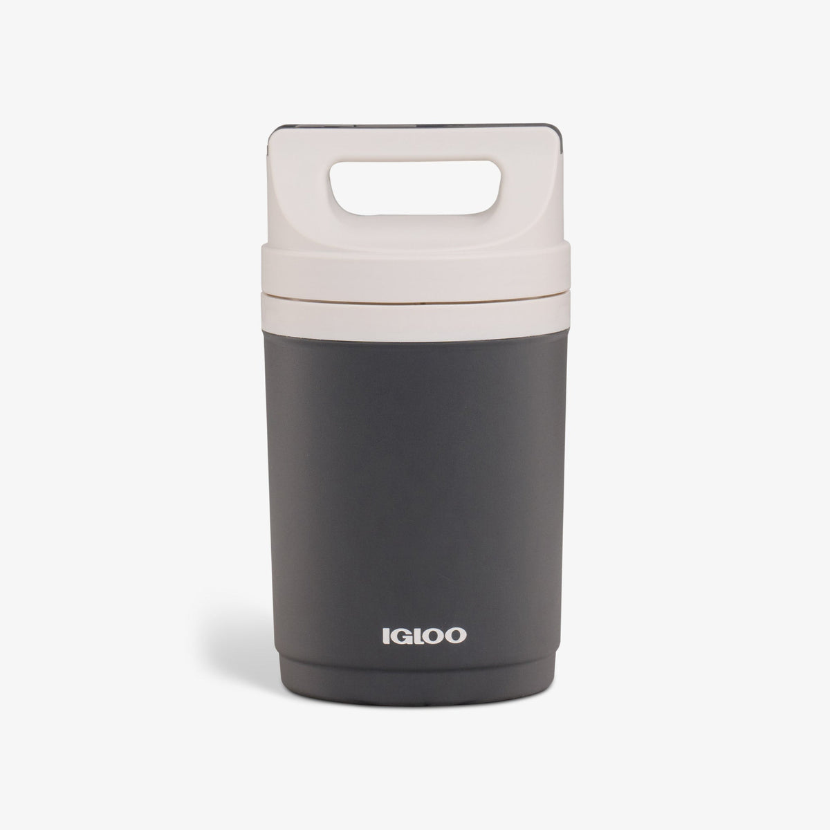 retro-playmate-half-gallon-jug-g5 00071120-F.jpg