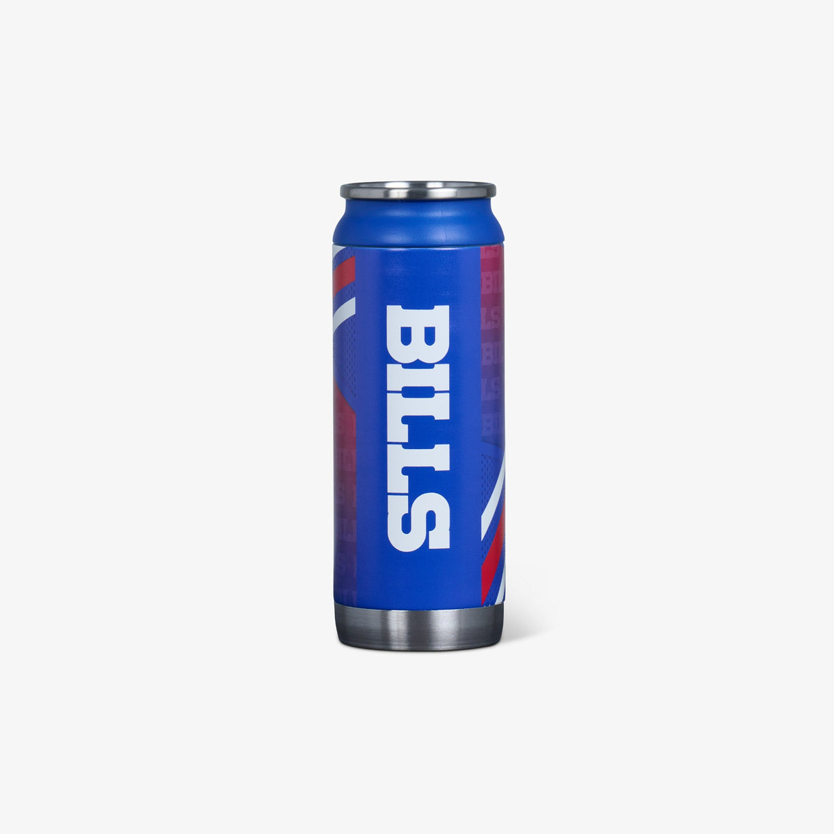 buffalo-bills-16-oz-can-a3 00071131-BK.jpg