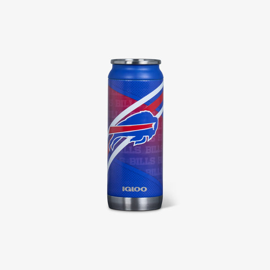 buffalo-bills-16-oz-can-a3 00071131-F.jpg