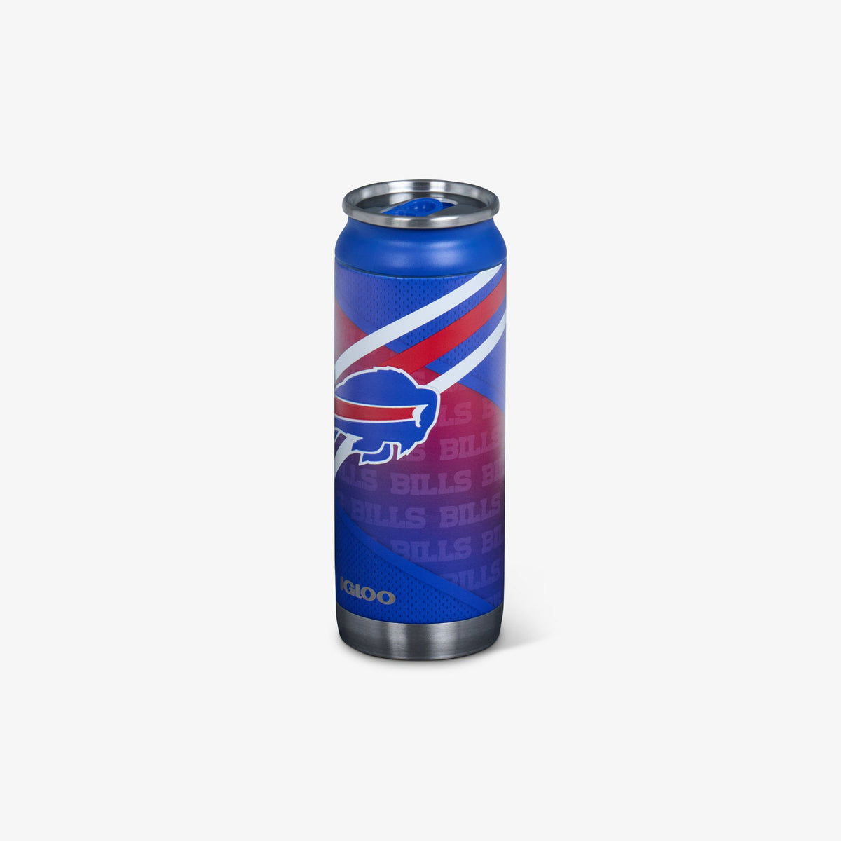 buffalo-bills-16-oz-can-a3 00071131-H1.jpg