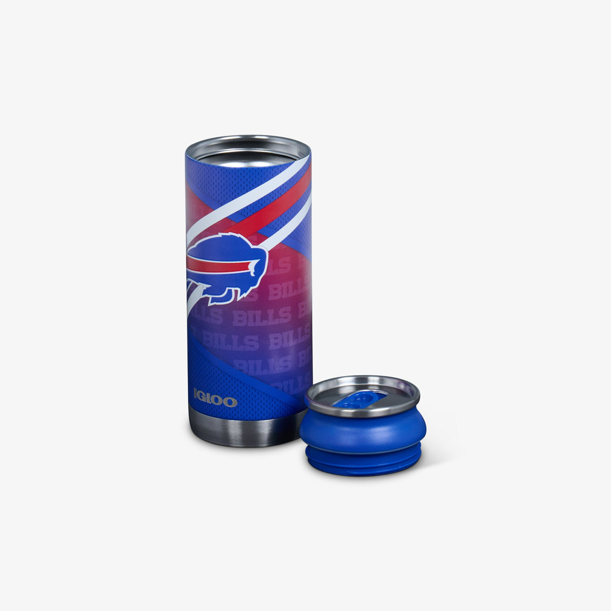 buffalo-bills-16-oz-can-a3 00071131-O1.jpg