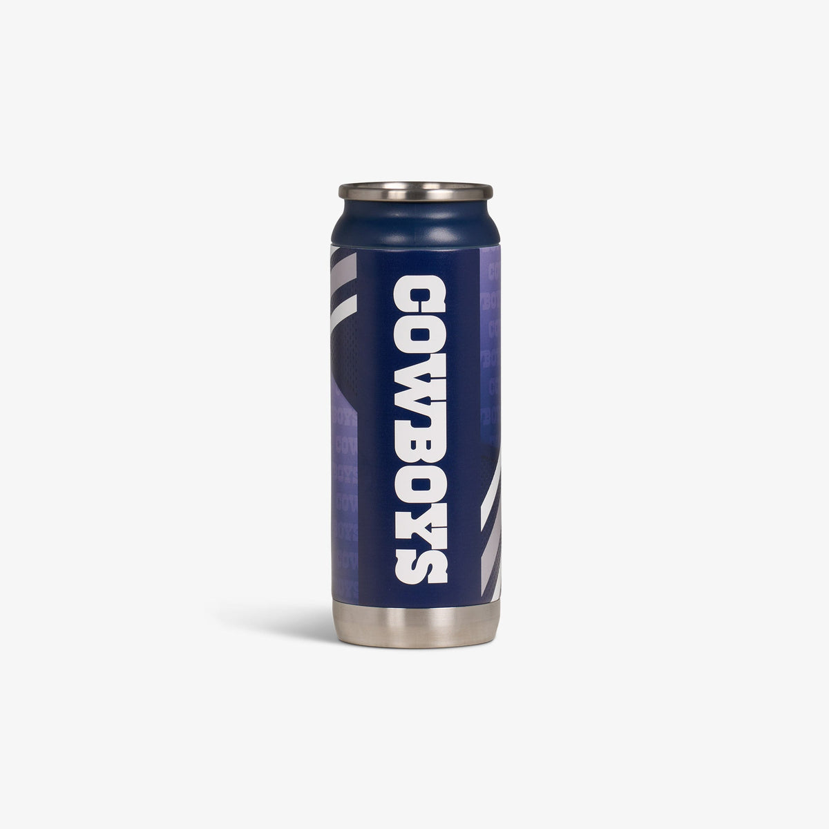 dallas-cowboys-16-oz-can-s7 00071133-BK.jpg