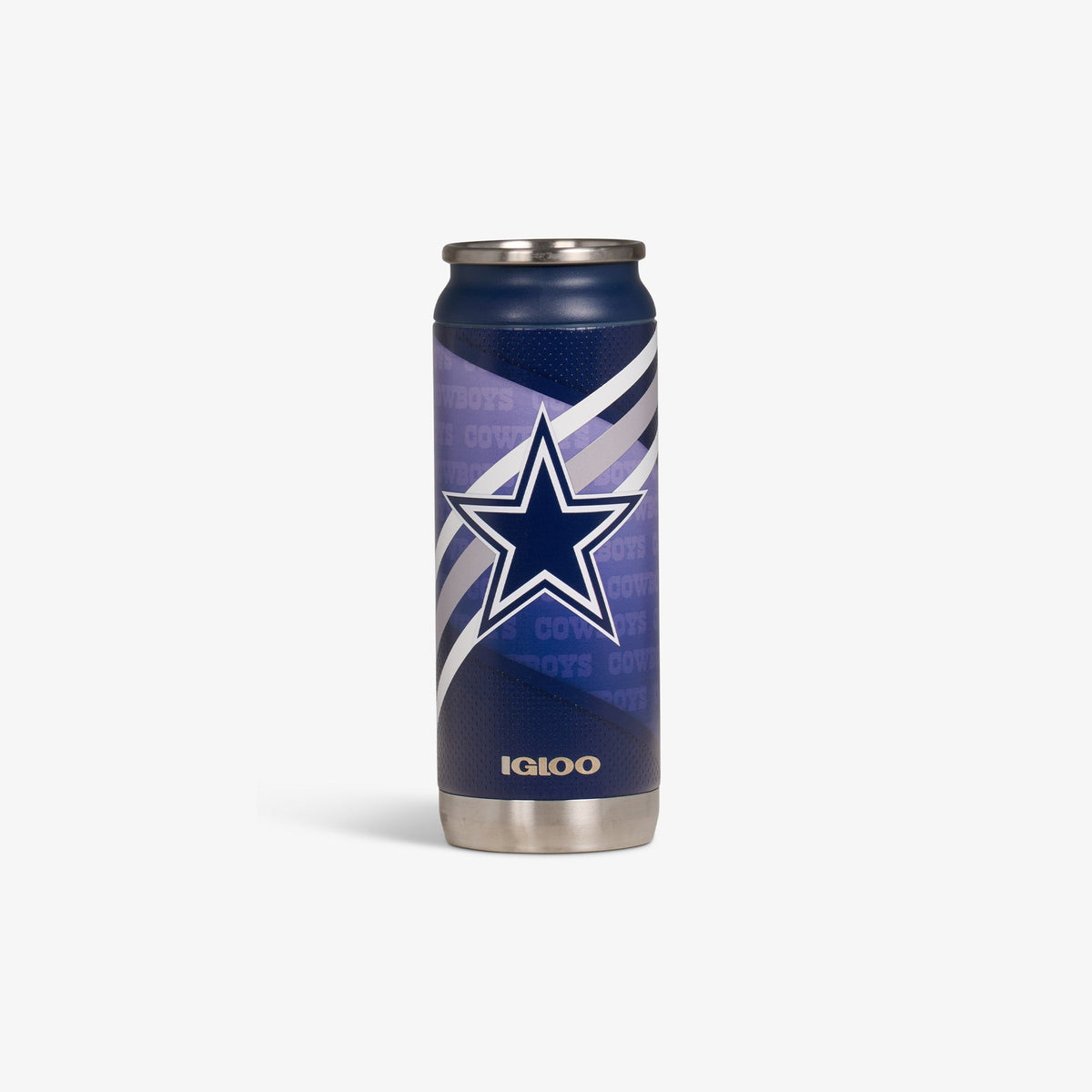 dallas-cowboys-16-oz-can-s7 00071133-F.jpg