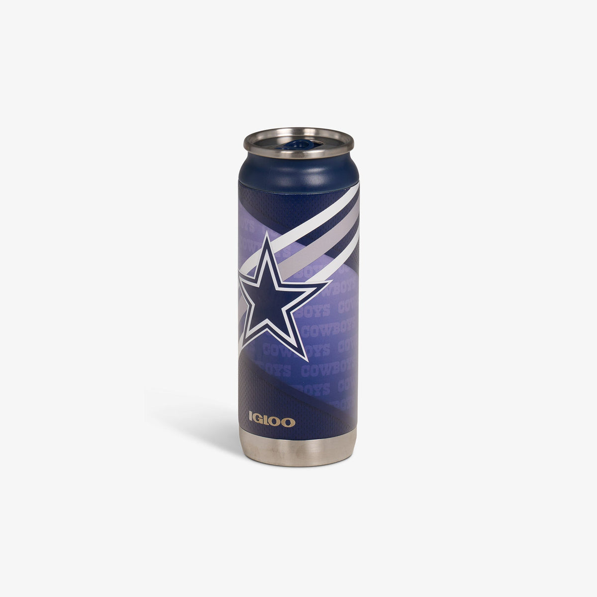 dallas-cowboys-16-oz-can-s7 00071133-H1.jpg