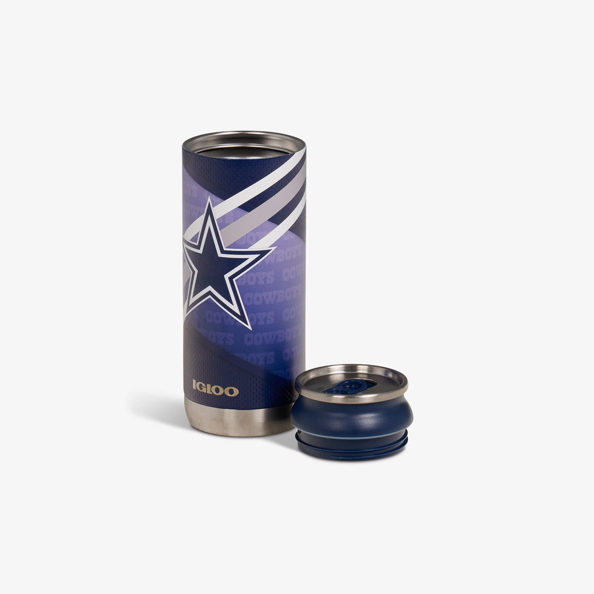 dallas-cowboys-16-oz-can-s7 00071133-O1.jpg