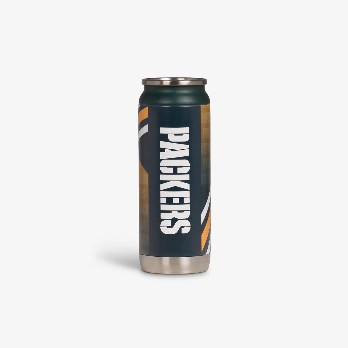 green-bay-packers-16-oz-can-q2 00071135-BK.jpg