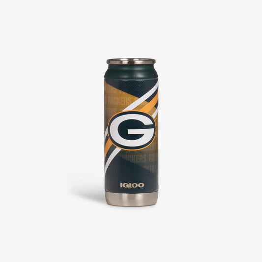 green-bay-packers-16-oz-can-q2 00071135-F.jpg