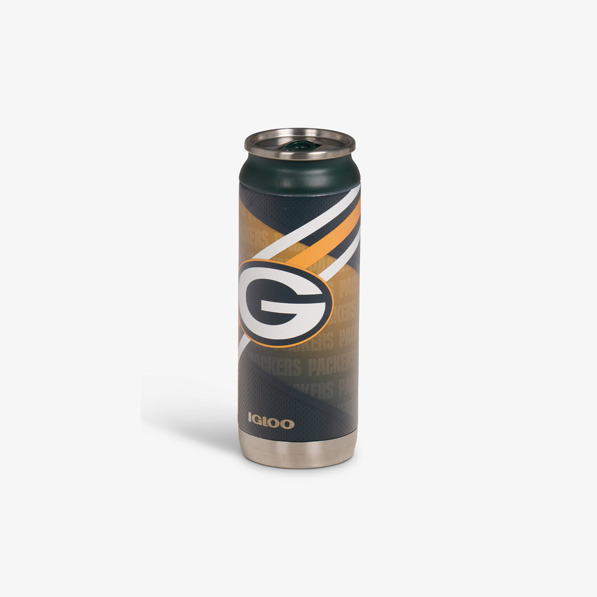 green-bay-packers-16-oz-can-q2 00071135-H1.jpg