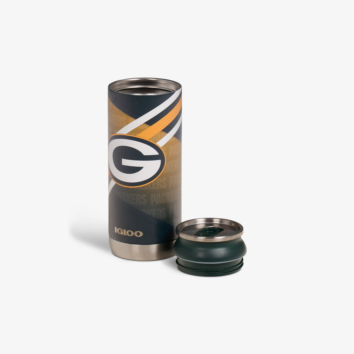 green-bay-packers-16-oz-can-q2 00071135-O1.jpg