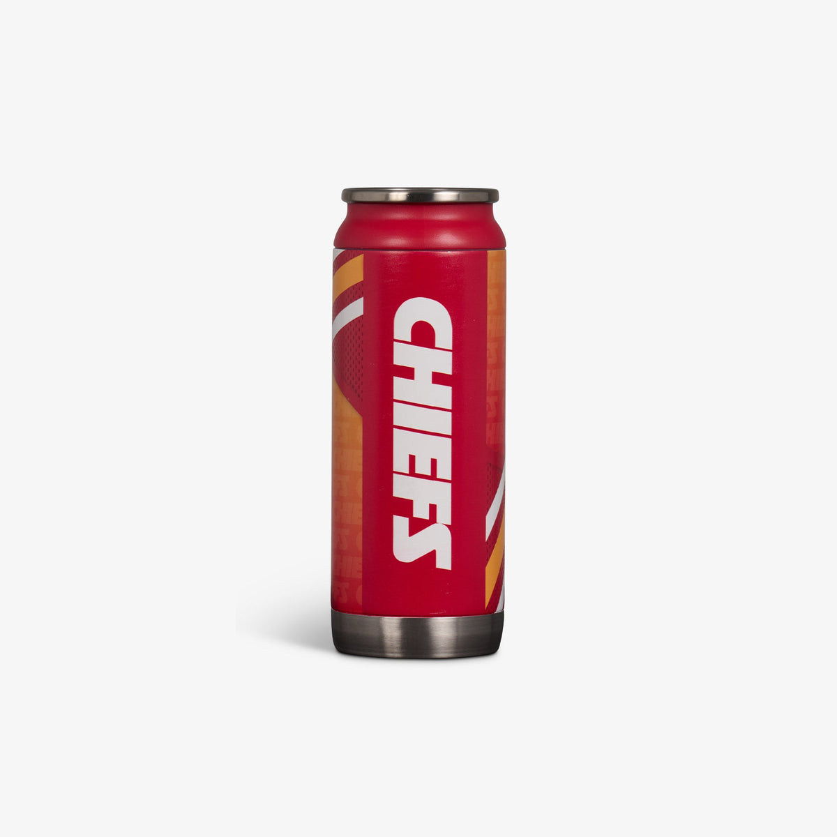 kansas-city-chiefs-16-oz-can-c1 00071136-BK.jpg