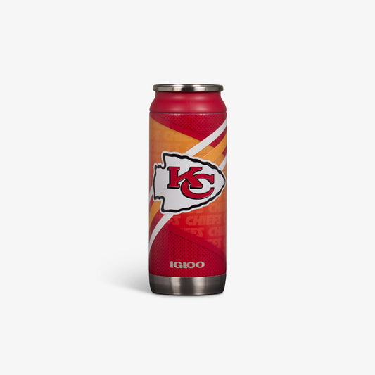 kansas-city-chiefs-16-oz-can-c1 00071136-F.jpg