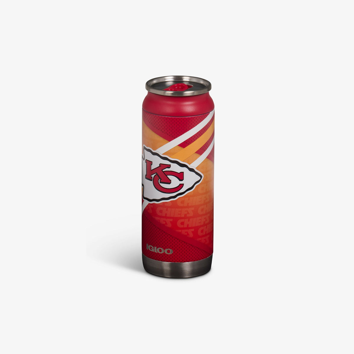 kansas-city-chiefs-16-oz-can-c1 00071136-H1.jpg