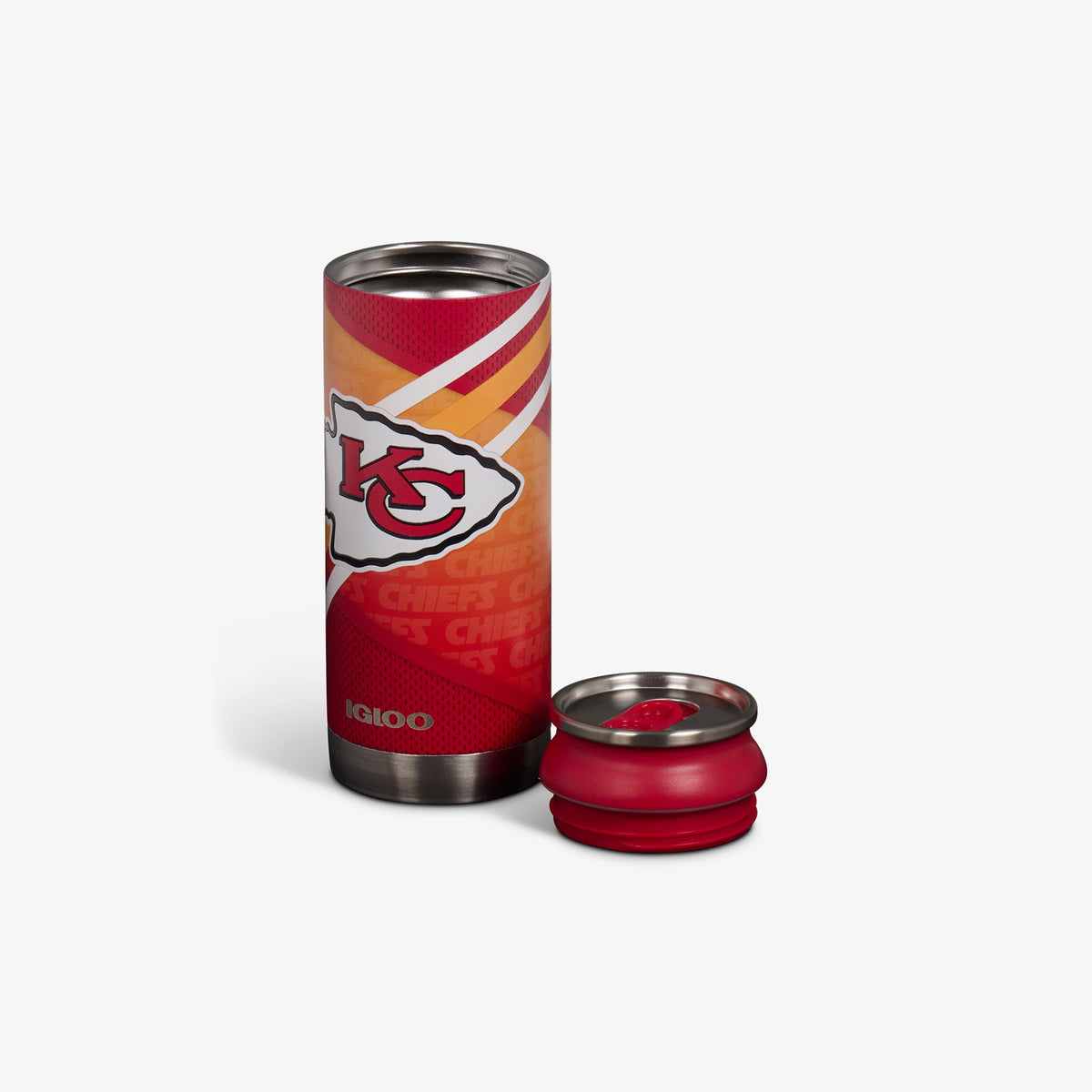 kansas-city-chiefs-16-oz-can-c1 00071136-O1.jpg