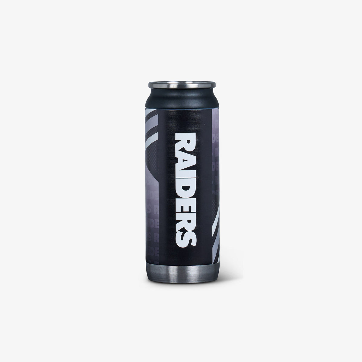 las-vegas-raiders-16-oz-can-i8 00071137-BK.jpg