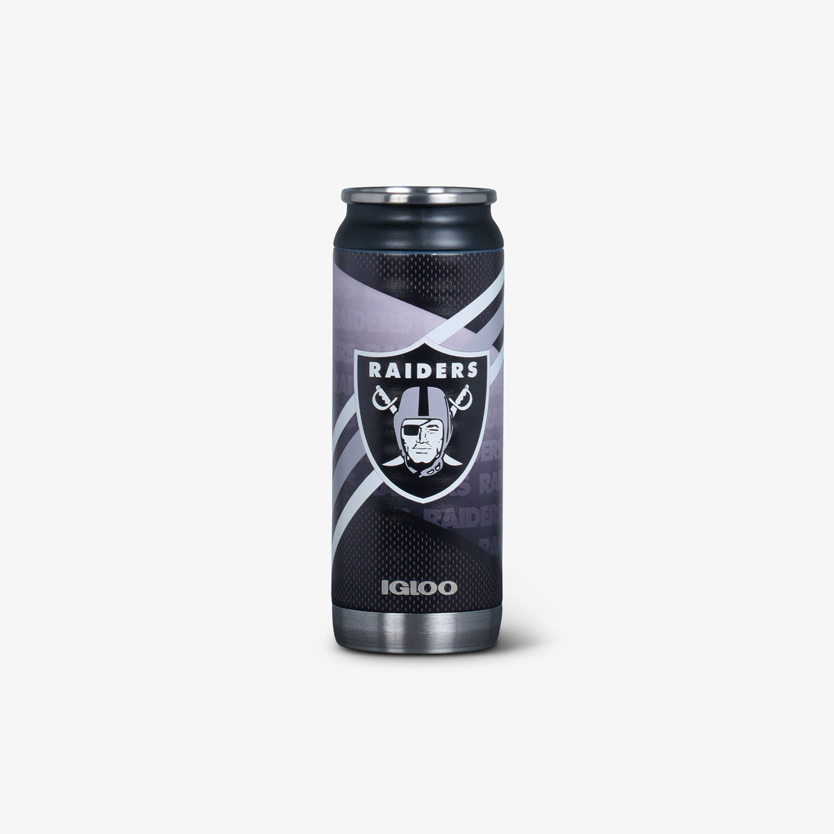 las-vegas-raiders-16-oz-can-i8 00071137-F.jpg