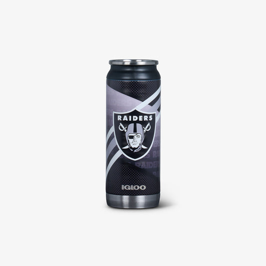 las-vegas-raiders-16-oz-can-i8 00071137-F.jpg