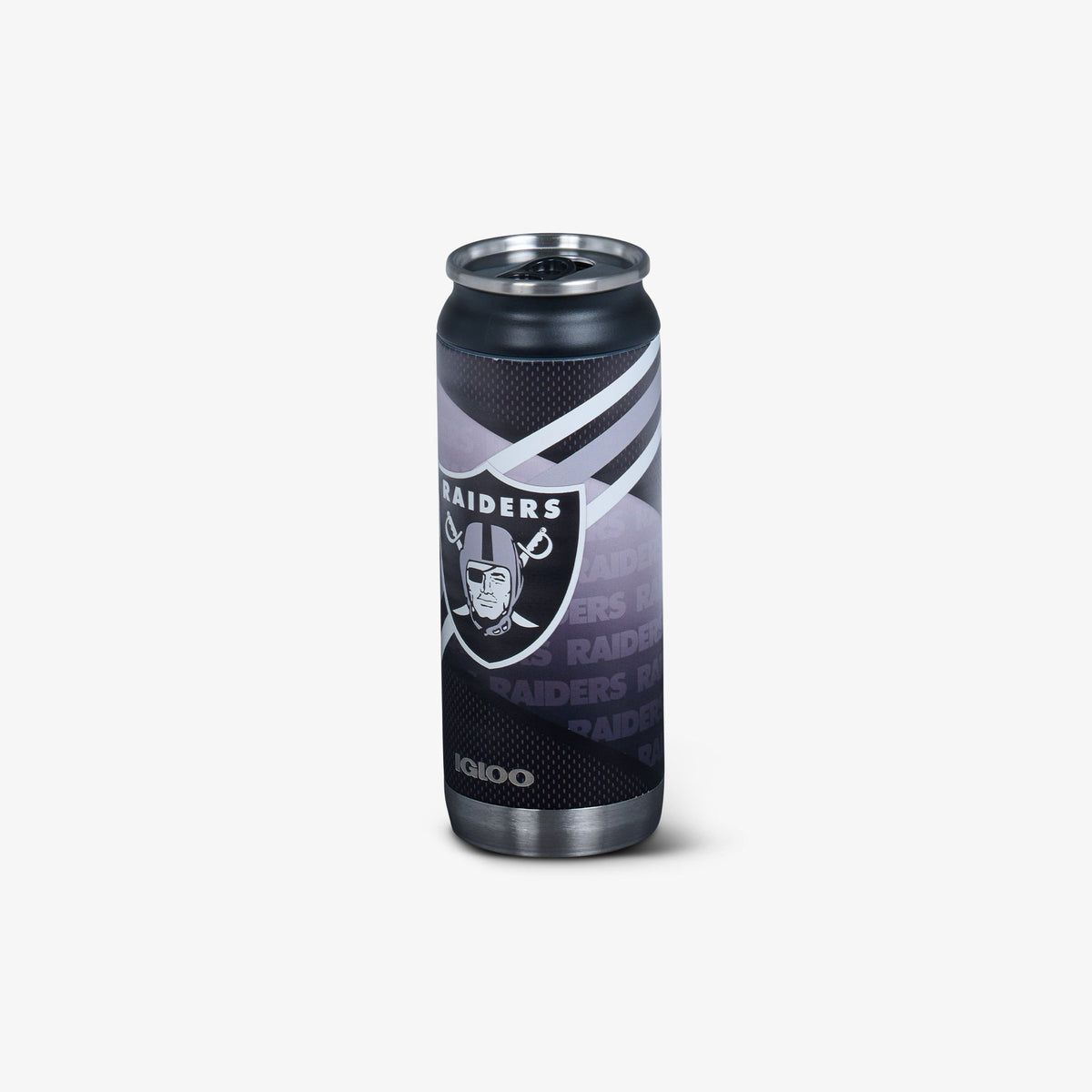las-vegas-raiders-16-oz-can-i8 00071137-H1.jpg
