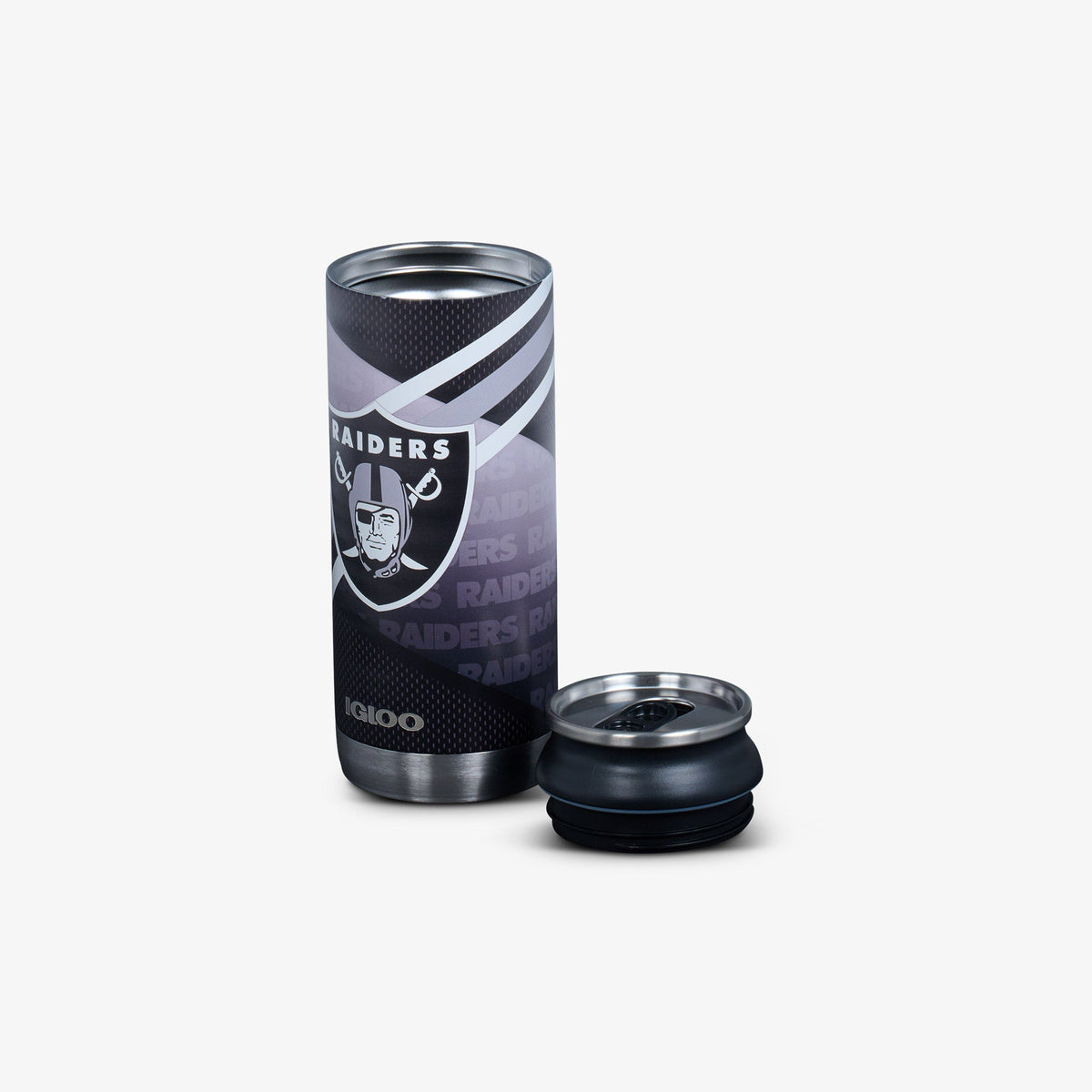 las-vegas-raiders-16-oz-can-i8 00071137-O1.jpg